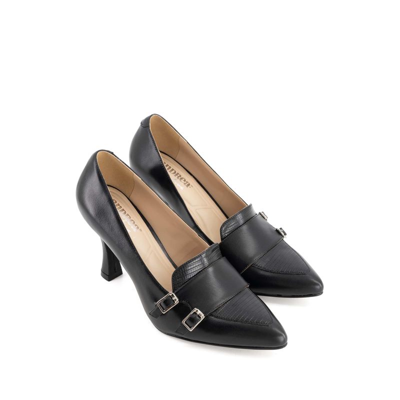 zapatilla-andrea-mujer-87801