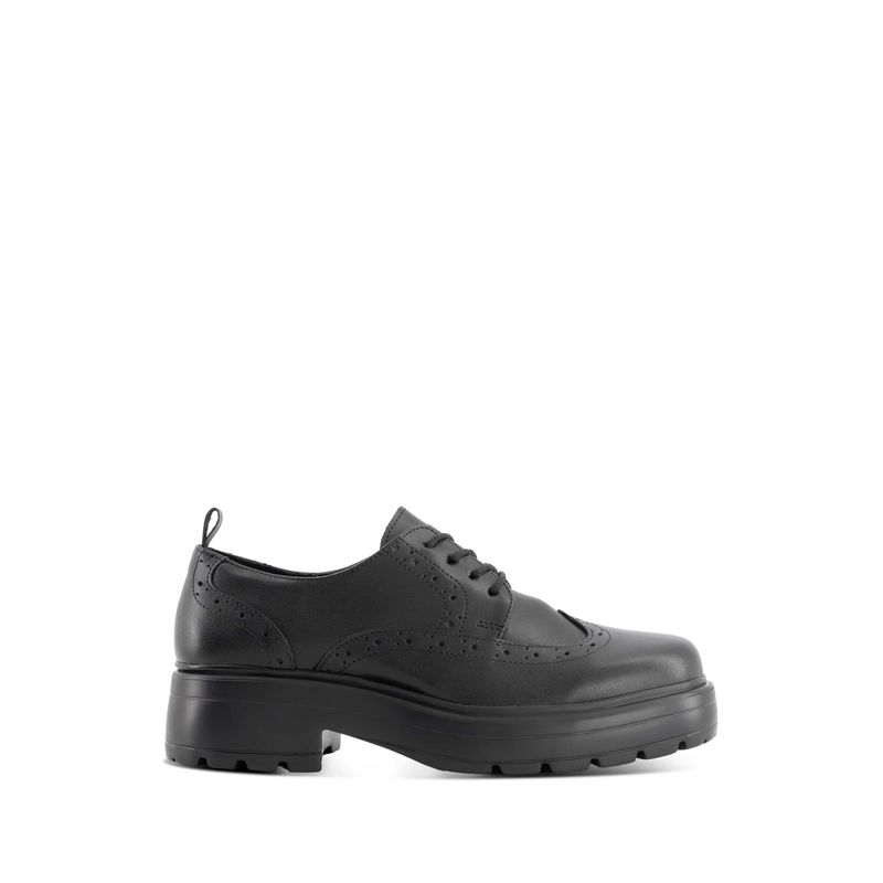 plataforma-andrea-mujer-87790