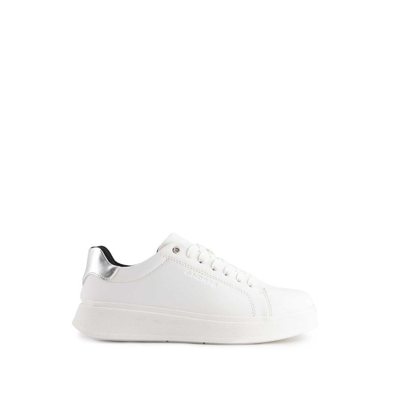 sneaker-andrea-mujer-87782