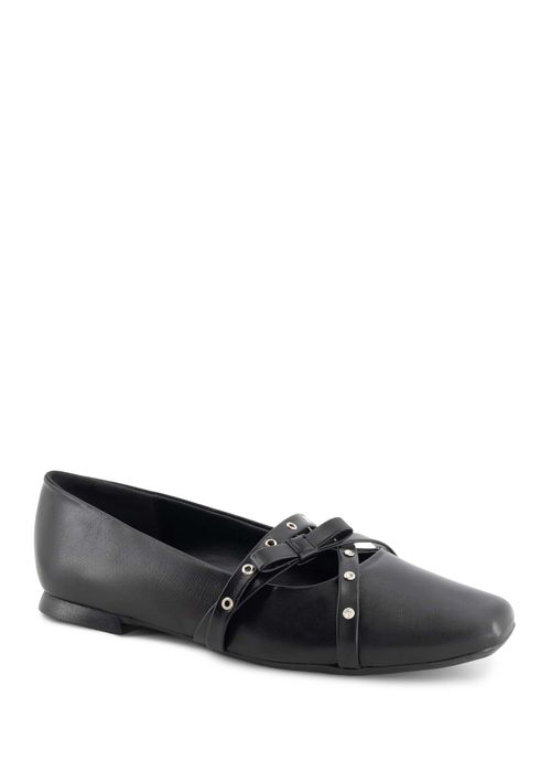 FLAT ANDREA PARA MUJER 87785