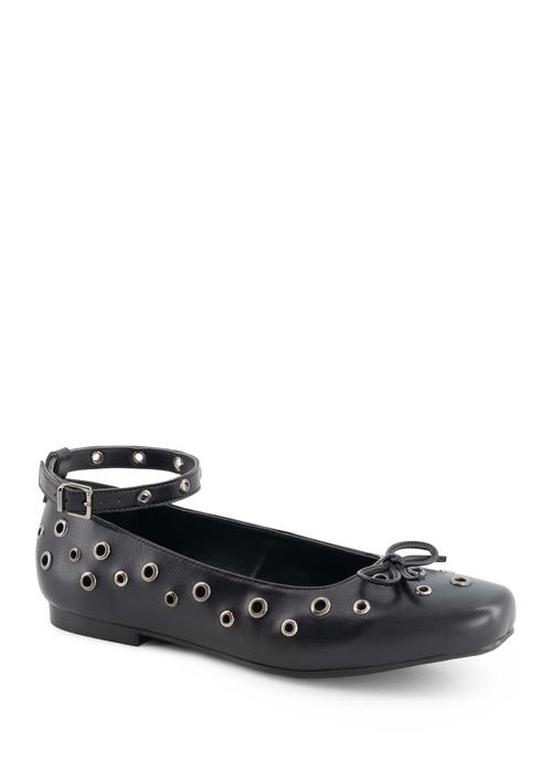 FLAT FOREVER 21 PARA MUJER 87794