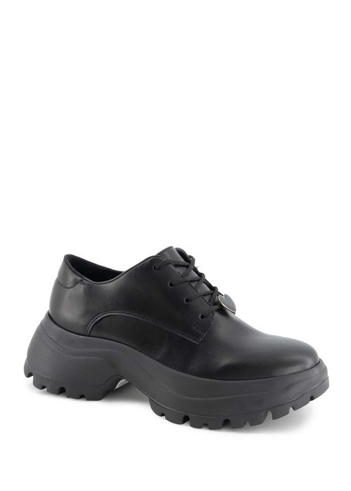 PLATAFORMA FOREVER 21 PARA MUJER 87796
