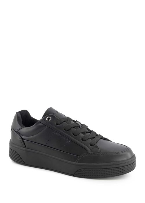 SNEAKER ANDREA PARA MUJER 87783