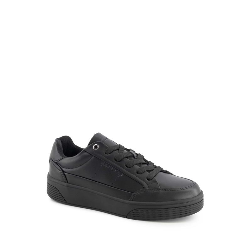 sneaker-andrea-mujer-87783