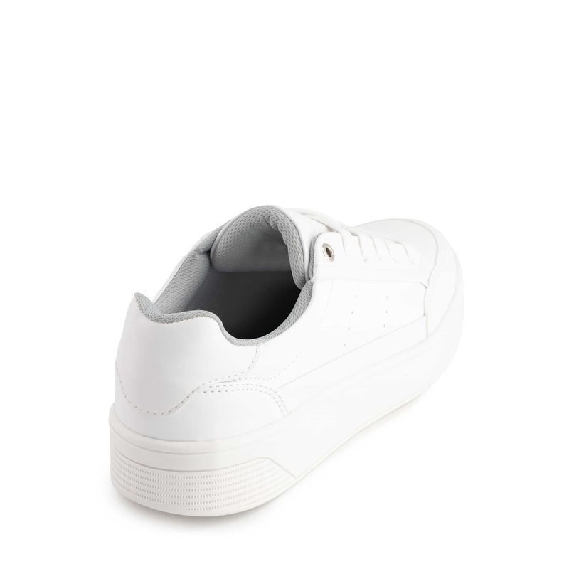 sneaker-andrea-mujer-87783