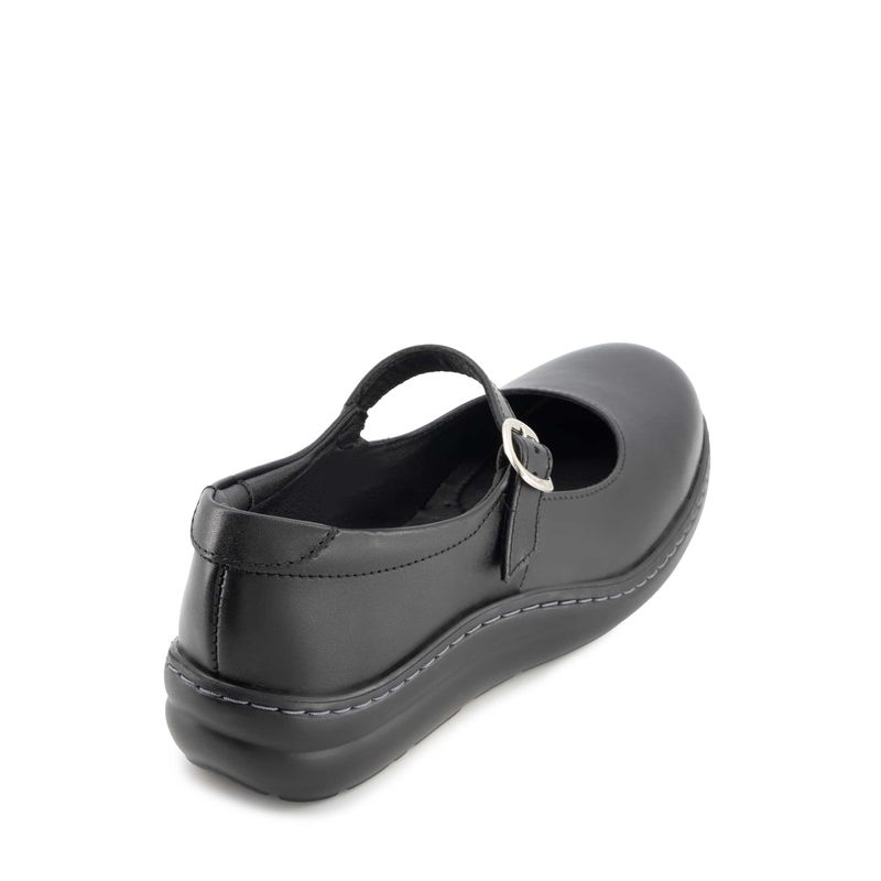 flat-andrea-mujer-87777