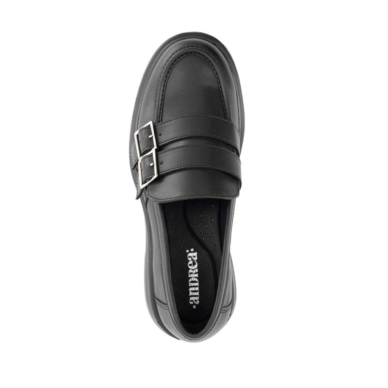 plataforma-andrea-mujer-87788