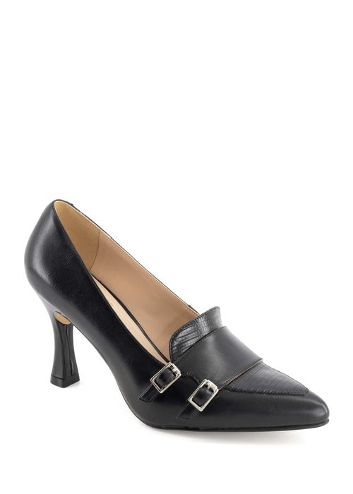 ZAPATILLA ANDREA PARA MUJER 87801