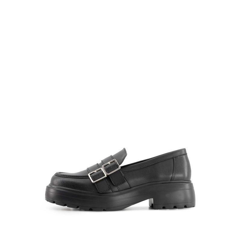 plataforma-andrea-mujer-87788