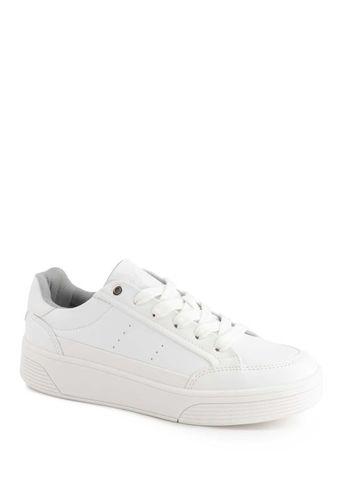 SNEAKER ANDREA PARA MUJER 87783