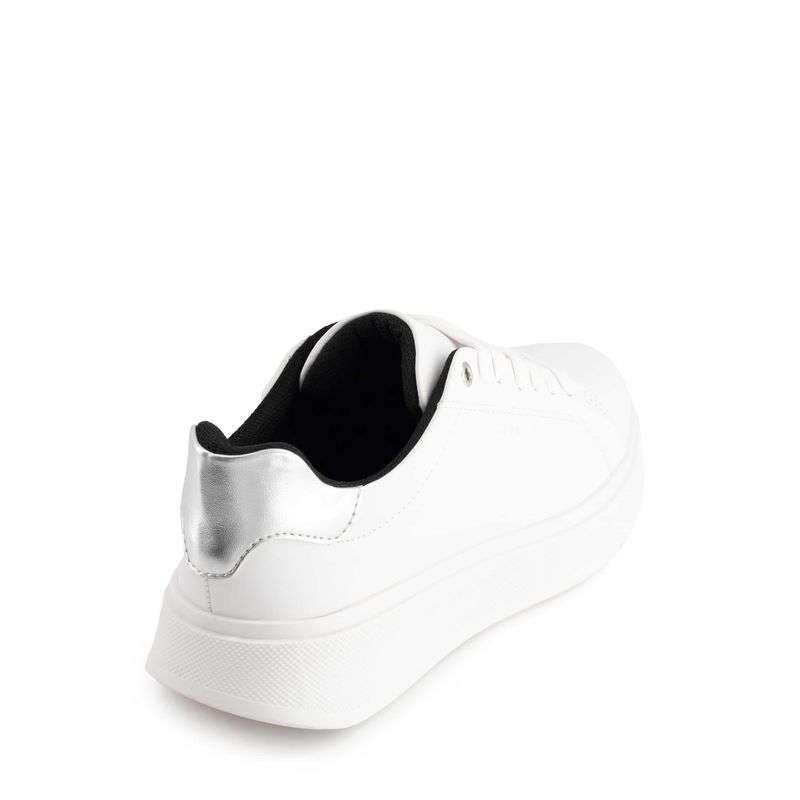 sneaker-andrea-mujer-87782