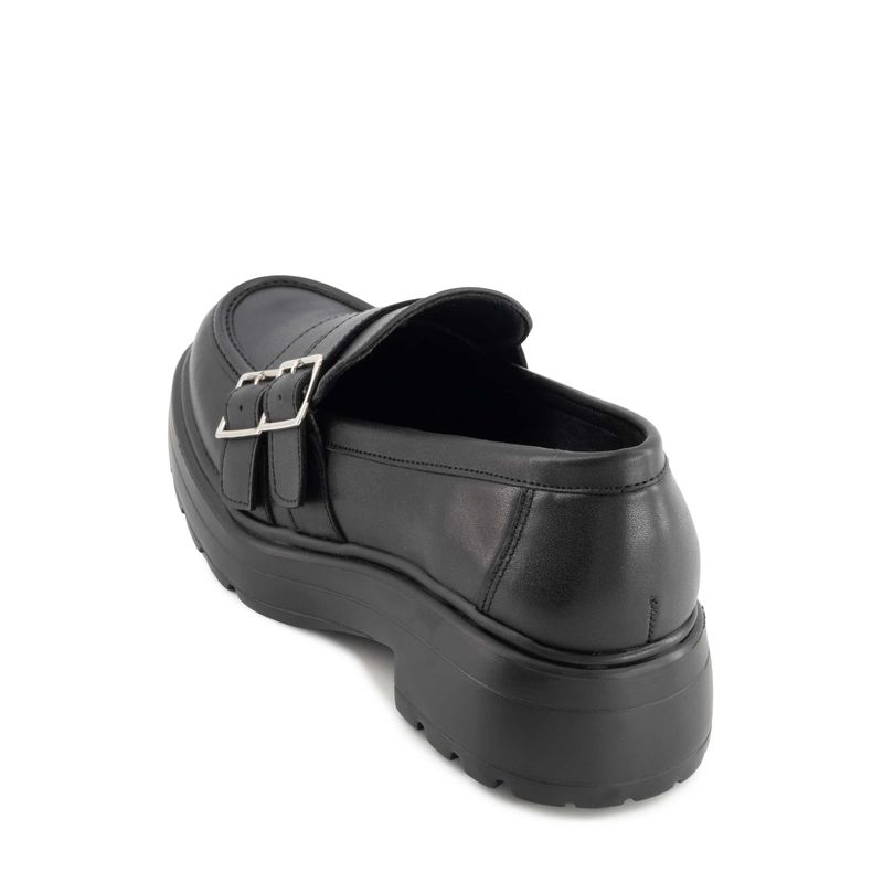 plataforma-andrea-mujer-87788