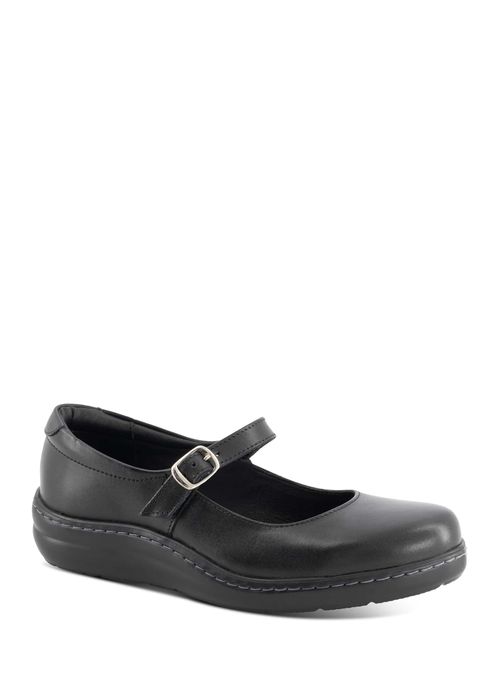 FLAT ANDREA PARA MUJER 87777