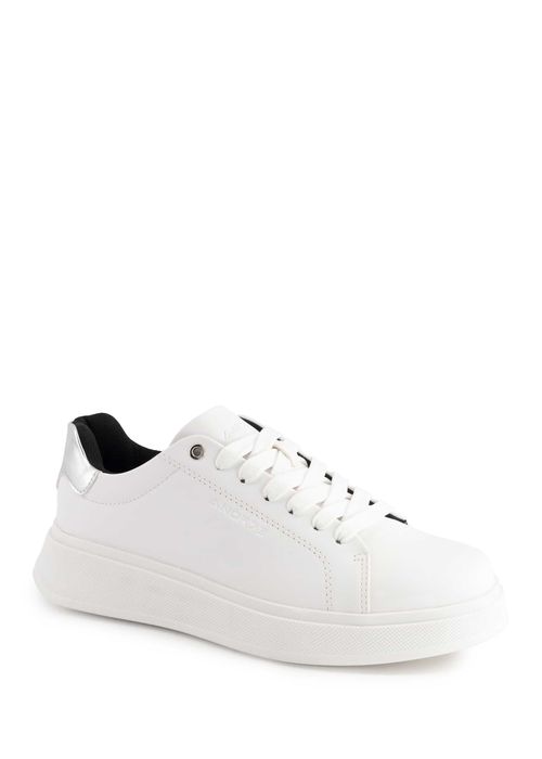 SNEAKER ANDREA PARA MUJER 87782