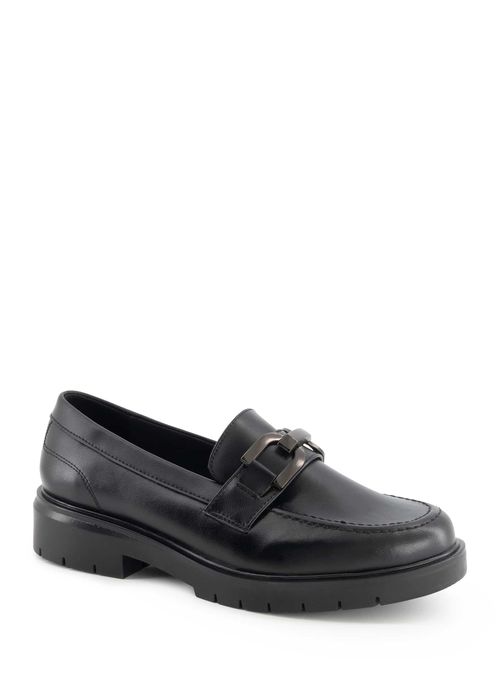 PLATAFORMA ANDREA PARA MUJER 87789