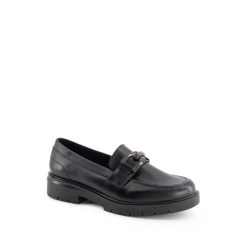 plataforma-andrea-mujer-87789