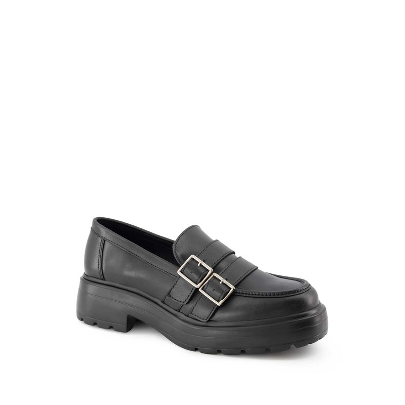 plataforma-andrea-mujer-87788