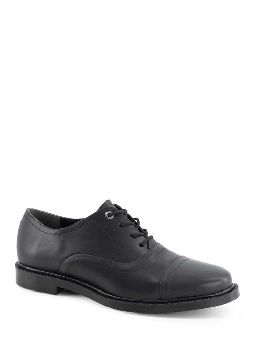 FLAT ANDREA PARA MUJER 87786