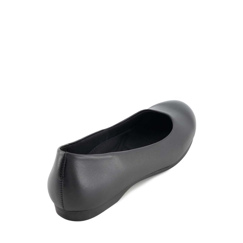 flat-andrea-mujer-87793