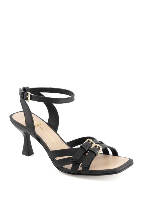SANDALIA ANDREA PARA MUJER 87803