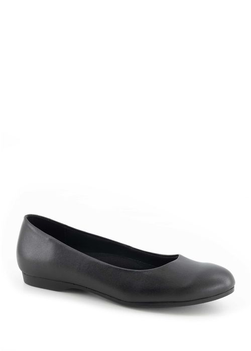 FLAT ANDREA PARA MUJER 87793