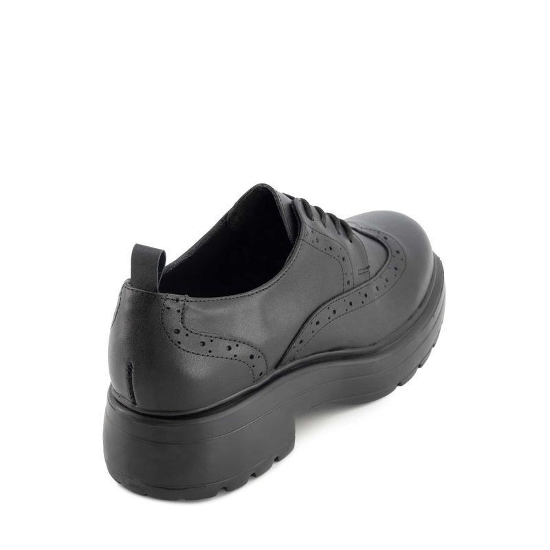 plataforma-andrea-mujer-87790