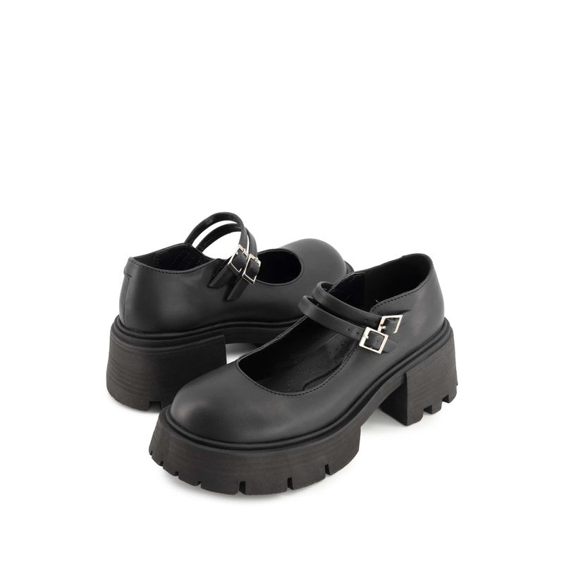 plataforma-andrea-mujer-87776