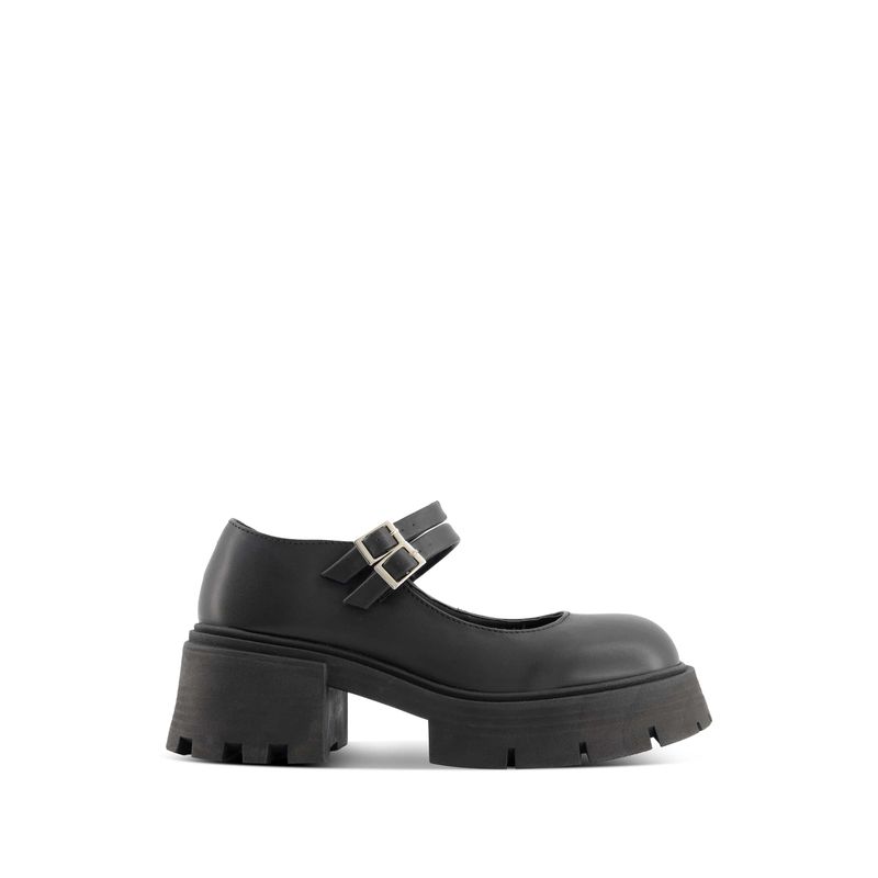 plataforma-andrea-mujer-87776