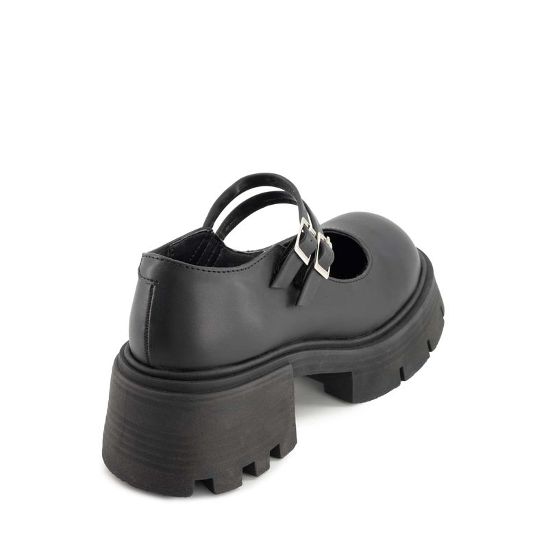 plataforma-andrea-mujer-87776