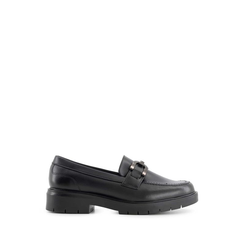plataforma-andrea-mujer-87789