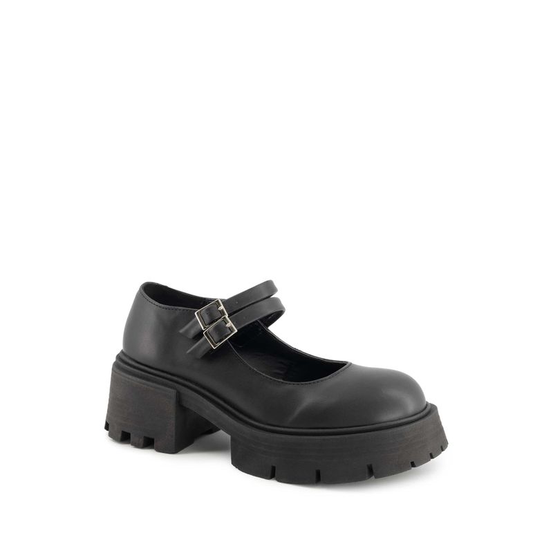 plataforma-andrea-mujer-87776