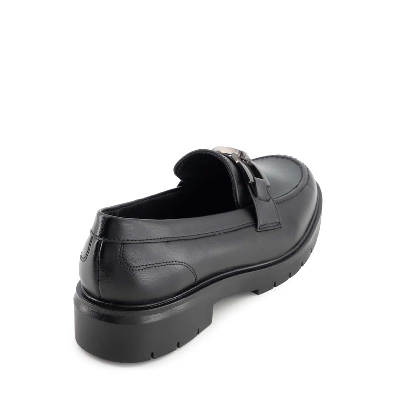 plataforma-andrea-mujer-87789