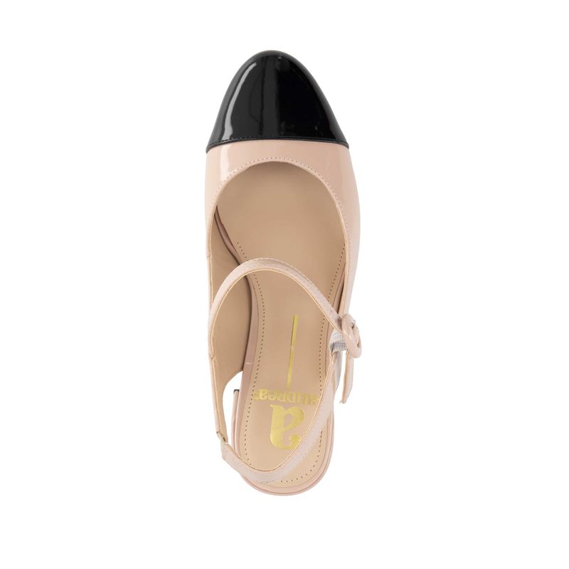 zapatilla-andrea-mujer-87848