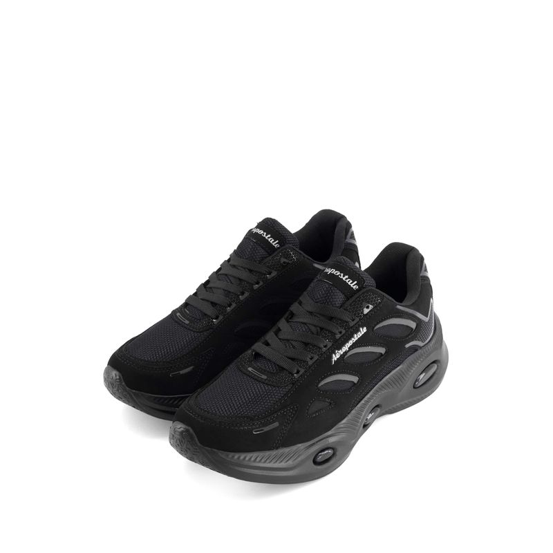 deportivo-aeropostale-hombre-87810