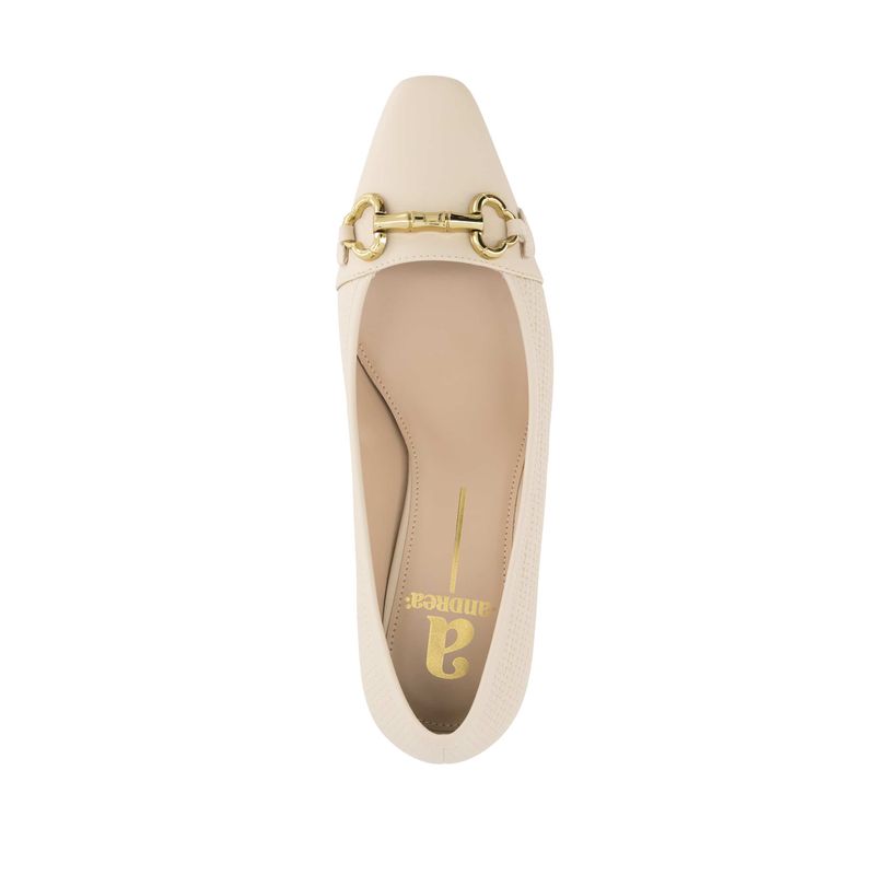 zapatilla-andrea-mujer-87855