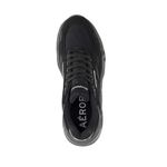 deportivo-aeropostale-hombre-87810
