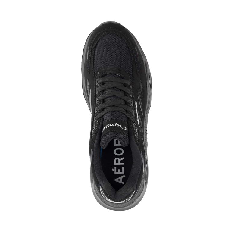 deportivo-aeropostale-hombre-87810