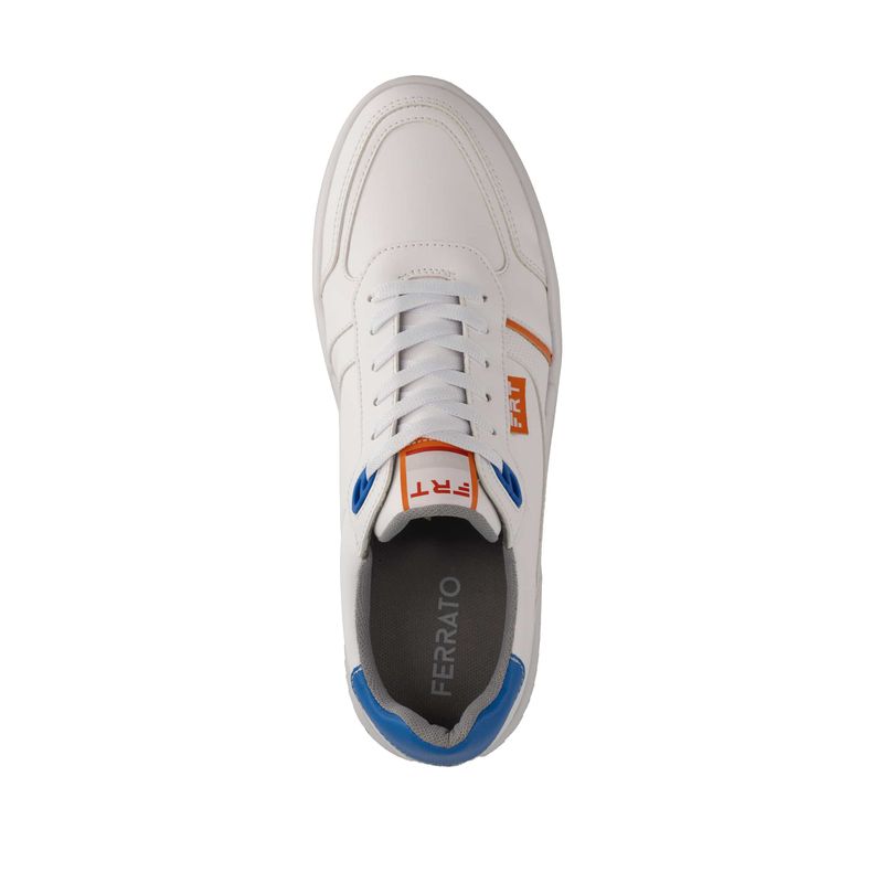 sneaker-ferrato-hombre-87842