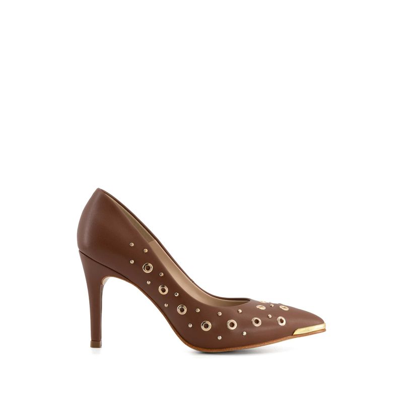 zapatilla-andrea-mujer-87854