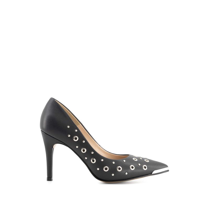 zapatilla-andrea-mujer-87854