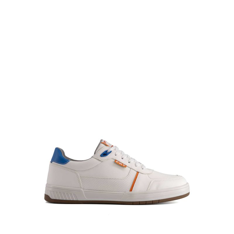 sneaker-ferrato-hombre-87842