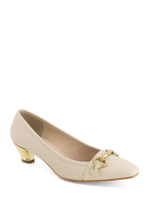 ZAPATILLA ANDREA PARA MUJER 87855