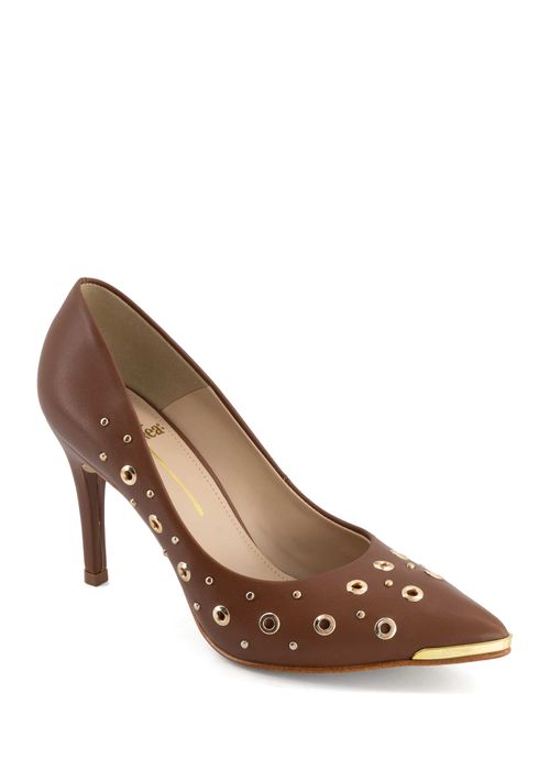 ZAPATILLA ANDREA PARA MUJER 87854