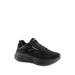 deportivo-aeropostale-hombre-87810
