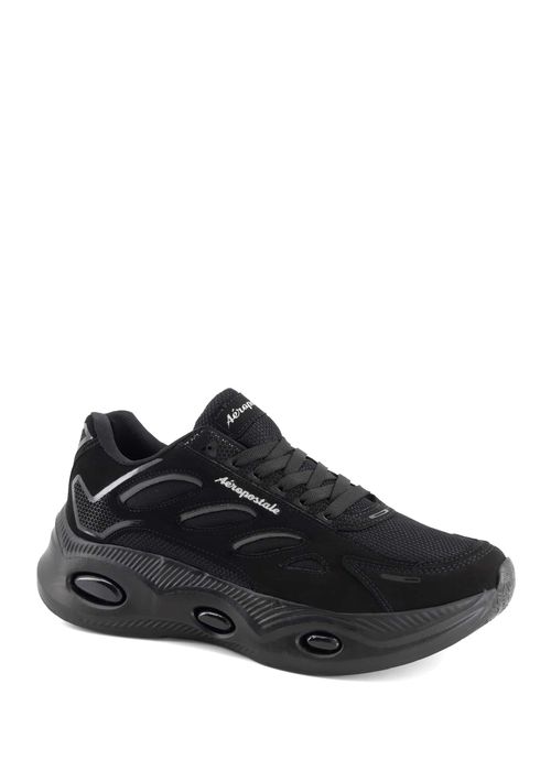 DEPORTIVO AEROPOSTALE PARA HOMBRE 87810