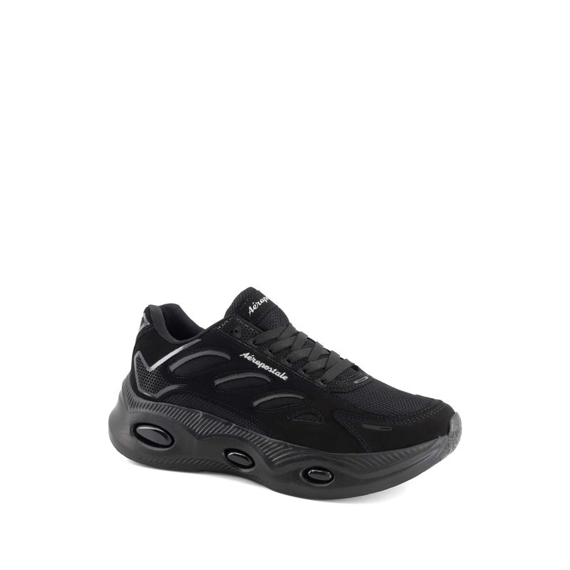 deportivo-aeropostale-hombre-87810