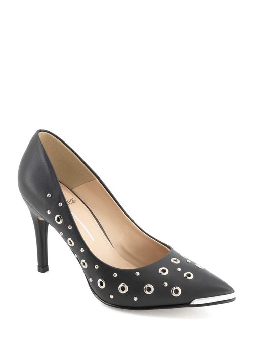 ZAPATILLA ANDREA PARA MUJER 87854