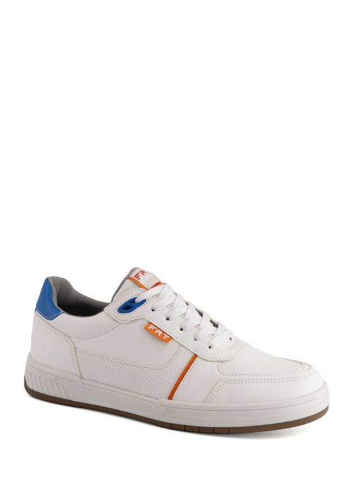 SNEAKER FERRATO PARA HOMBRE 87842