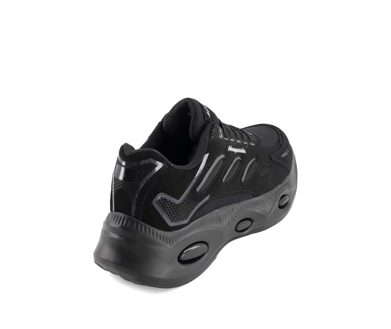 deportivo-aeropostale-hombre-87810