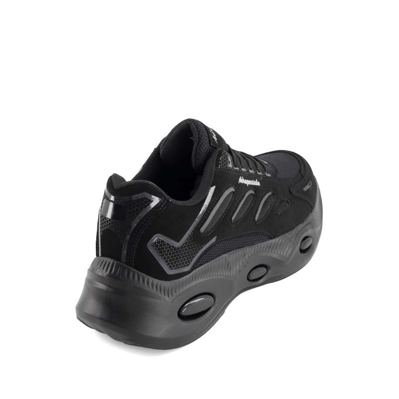 deportivo-aeropostale-hombre-87810
